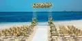 Dreams Vista Cancun Beachceremony 2000X1000
